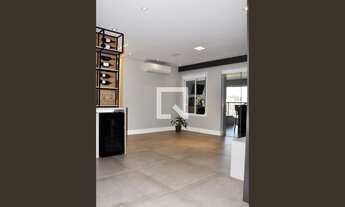 Imagem 3: Apartamento à Venda - Freguesia do Ó, 2 Quartos, 107 m2