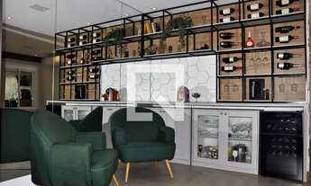 Imagem 7: Apartamento à Venda - Freguesia do Ó, 2 Quartos, 107 m2