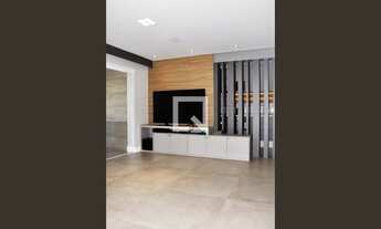 Imagem 5: Apartamento à Venda - Freguesia do Ó, 2 Quartos, 107 m2