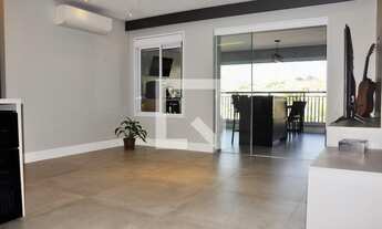 Imagem: Apartamento à Venda - Freguesia do Ó