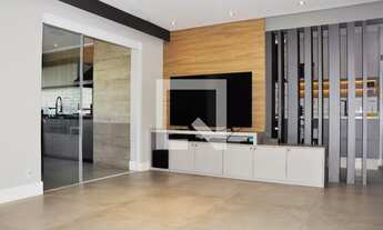 Imagem 4: Apartamento à Venda - Freguesia do Ó, 2 Quartos, 107 m2