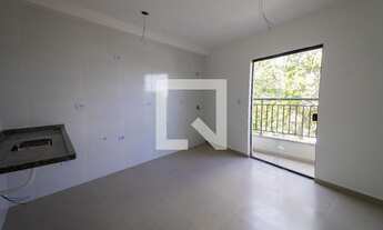 Imagem: Apartamento à Venda - Vila Prudente, 2