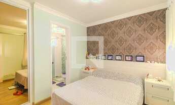 Imagem 6: Apartamento à Venda - Vila Carrão, 3 Quartos, 107 m2