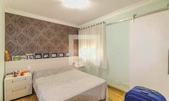 Imagem 5: Apartamento à Venda - Vila Carrão, 3 Quartos, 107 m2