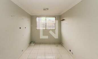 Imagem: Apartamento à Venda - Vila Alpina, 2 Quartos