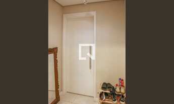 Imagem: Apartamento à Venda - Água Branca, 3 Quartos