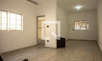 Imagem: Casa à Venda - Planalto Paulista, 4 Quartos