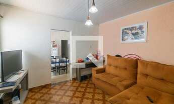 Imagem: Casa à Venda - Ponte Rasa, 2 Quartos, 186