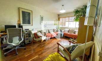 Imagem 7: Apartamento à Venda - Pinheiros, 3 Quartos, 117 m2