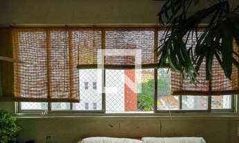 Imagem 5: Apartamento à Venda - Pinheiros, 3 Quartos, 117 m2