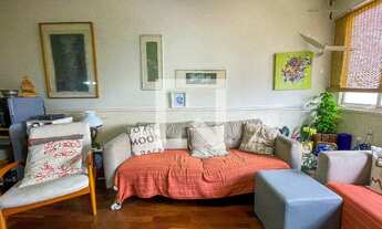 Imagem 3: Apartamento à Venda - Pinheiros, 3 Quartos, 117 m2