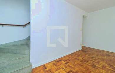 Imagem 4: Casa à Venda - Campo Belo, 3 Quartos, 115 m2