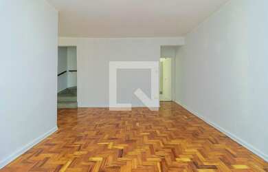 Imagem 2: Casa à Venda - Campo Belo, 3 Quartos, 115 m2