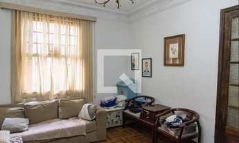 Imagem: Casa à Venda - Cambuci, 3 Quartos, 236