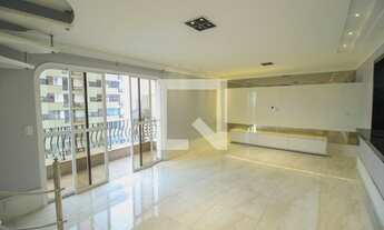 Imagem: Apartamento à Venda - Jardim Anália Franco