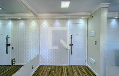 Imagem 6: Apartamento à Venda - Mooca, 2 Quartos, 47 m2