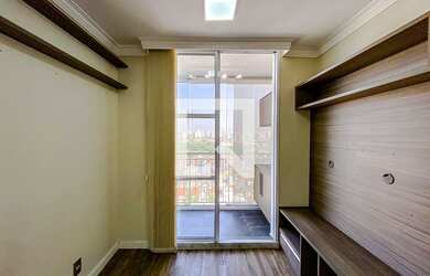 Imagem 7: Apartamento à Venda - Mooca, 2 Quartos, 47 m2