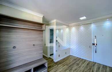 Imagem 3: Apartamento à Venda - Mooca, 2 Quartos, 47 m2