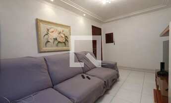 Imagem 4: Apartamento à Venda - Vila Santa Clara, 3 Quartos, 80 m2