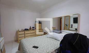 Imagem 6: Apartamento à Venda - Vila Santa Clara, 3 Quartos, 80 m2