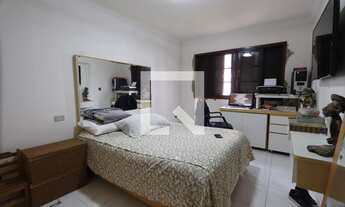 Imagem 5: Apartamento à Venda - Vila Santa Clara, 3 Quartos, 80 m2