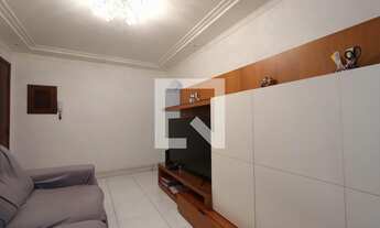 Imagem 3: Apartamento à Venda - Vila Santa Clara, 3 Quartos, 80 m2