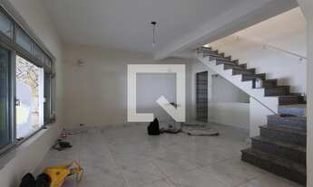 Imagem: Casa à Venda - Vila Ema, 3 Quartos, 240