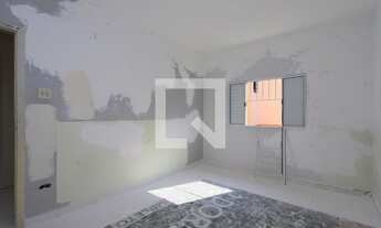 Imagem 7: Casa à Venda - Vila Ema, 3 Quartos, 240 m2