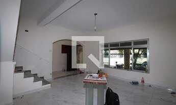 Imagem 3: Casa à Venda - Vila Ema, 3 Quartos, 240 m2