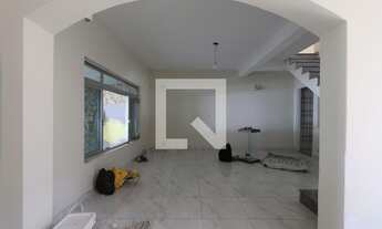 Imagem 5: Casa à Venda - Vila Ema, 3 Quartos, 240 m2