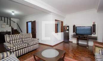 Imagem: Casa à Venda - Freguesia do Ó, 4 Quartos