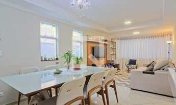 Imagem: Casa à Venda - Freguesia do Ó, 3 Quartos