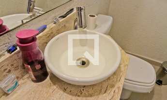 Imagem 6: Casa à Venda - Freguesia do Ó, 3 Quartos, 165 m2