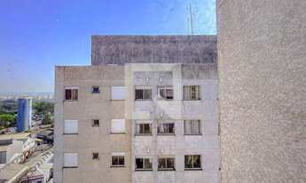 Imagem 7: Apartamento à Venda - Belém, 2 Quartos, 42 m2