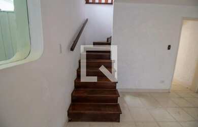 Imagem 5: Casa à Venda - Chácara Santo Antonio, 3 Quartos, 169 m2