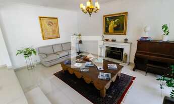 Imagem: Casa à Venda - Morumbi, 6 Quartos, 450