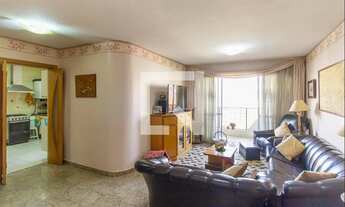 Imagem: Apartamento à Venda - Vila Pompéia, 4