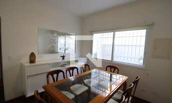 Imagem 5: Casa à Venda - Casa Verde, 4 Quartos, 272 m2