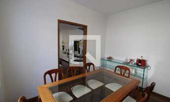 Imagem 7: Casa à Venda - Casa Verde, 4 Quartos, 272 m2