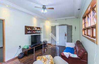 Imagem 2: Casa à Venda - Casa Verde, 2 Quartos, 500 m2