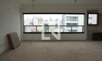 Imagem: Apartamento à Venda - Pinheiros, 2 Quartos