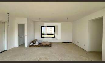 Imagem 7: Apartamento à Venda - Pinheiros, 2 Quartos, 104 m2