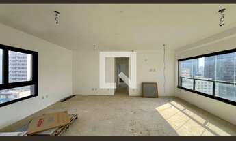 Imagem: Apartamento à Venda - Pinheiros, 2 Quartos