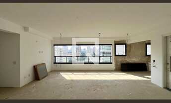 Imagem 6: Apartamento à Venda - Pinheiros, 2 Quartos, 104 m2