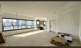 Imagem 4: Apartamento à Venda - Pinheiros, 2 Quartos, 104 m2