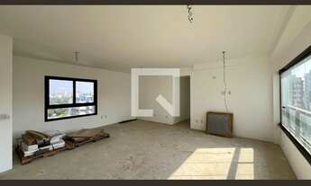 Imagem 2: Apartamento à Venda - Pinheiros, 2 Quartos, 104 m2