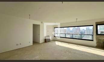 Imagem 5: Apartamento à Venda - Pinheiros, 2 Quartos, 104 m2