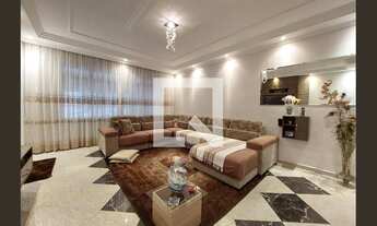 Imagem 4: Casa à Venda - Jardim Marajoara , 3 Quartos, 255 m2