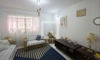 Imagem: Casa à Venda - Chácara Santo Antonio