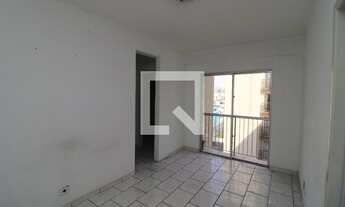 Imagem: Apartamento à Venda - Vila Formosa, 2 Quartos